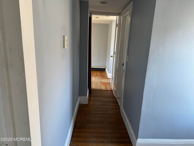 811 Central Avenue, Asbury Park, NJ 07712