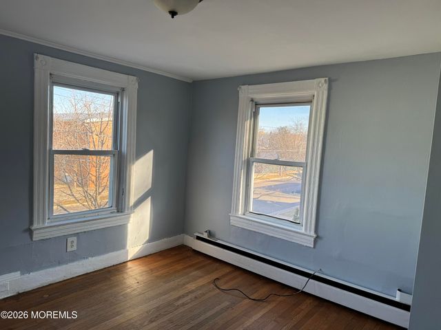 811 Central Avenue, Asbury Park, NJ 07712