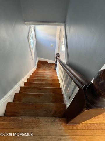 811 Central Avenue, Asbury Park, NJ 07712