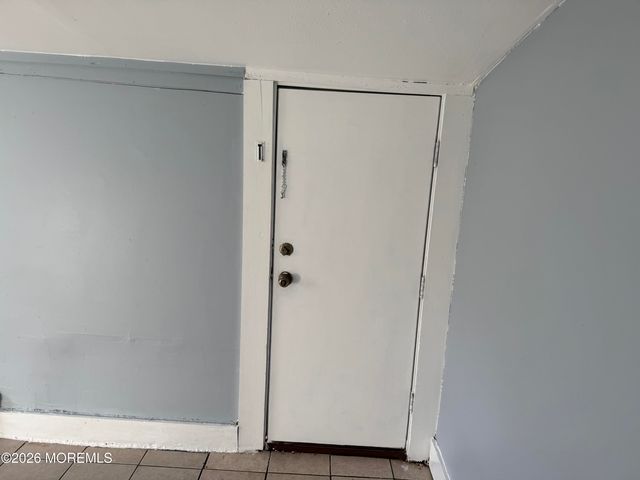 811 Central Avenue, Asbury Park, NJ 07712