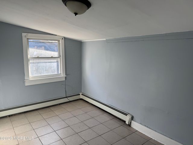 811 Central Avenue, Asbury Park, NJ 07712