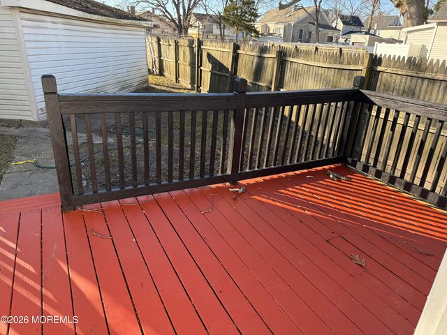 811 Central Avenue, Asbury Park, NJ 07712