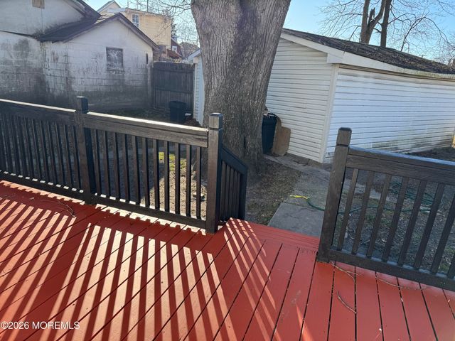 811 Central Avenue, Asbury Park, NJ 07712