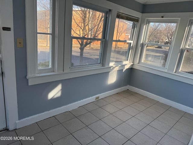 811 Central Avenue, Asbury Park, NJ 07712