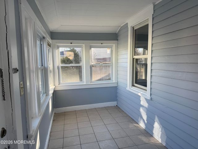 811 Central Avenue, Asbury Park, NJ 07712