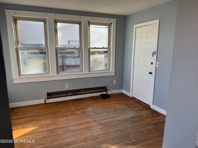 811 Central Avenue, Asbury Park, NJ 07712