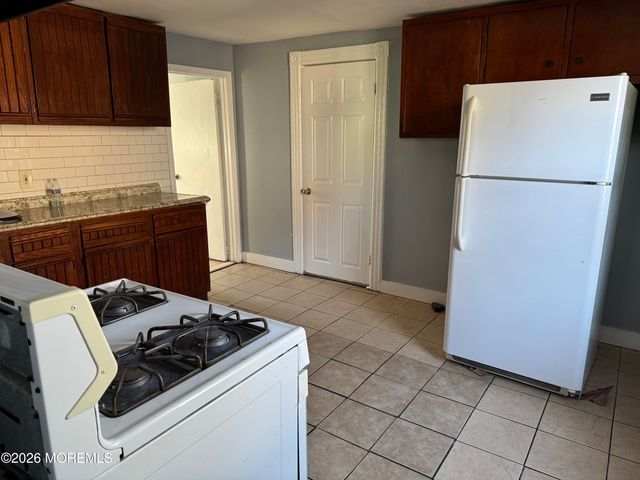 811 Central Avenue, Asbury Park, NJ 07712