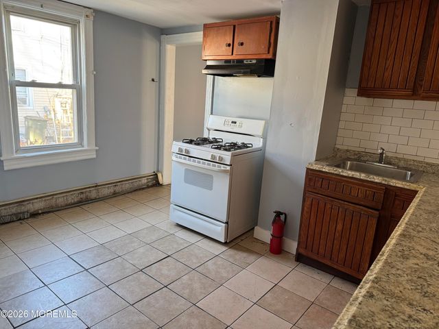 811 Central Avenue, Asbury Park, NJ 07712