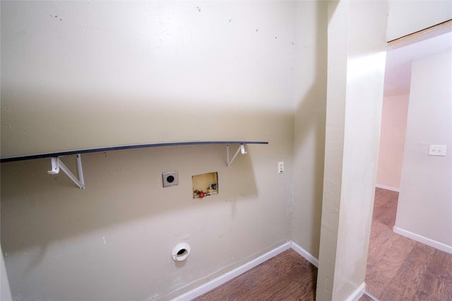 2303 Chestnut Street A, Houston, TX 77009