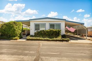 12680 4th St, SPC #29, Yucaipa, CA 92399