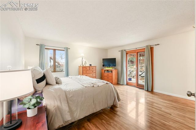 6550 Hastings Drive, Colorado Springs, CO 80919