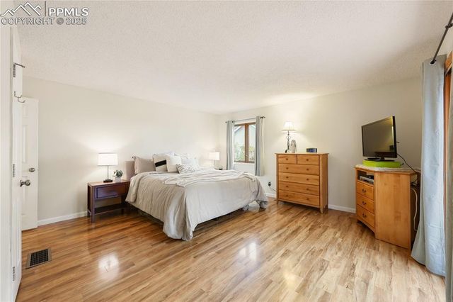 6550 Hastings Drive, Colorado Springs, CO 80919