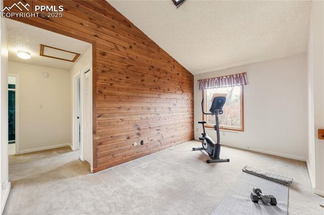 6550 Hastings Drive, Colorado Springs, CO 80919