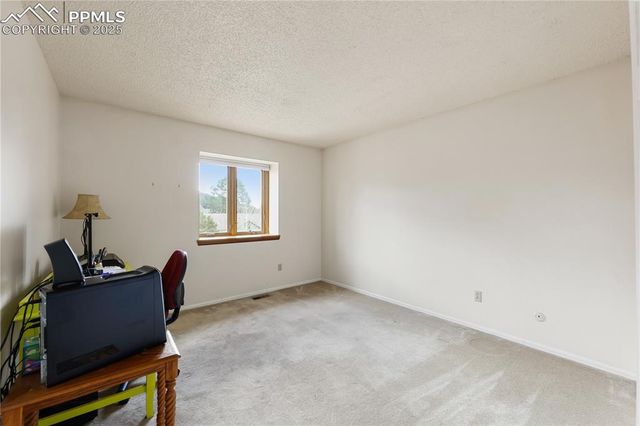 6550 Hastings Drive, Colorado Springs, CO 80919