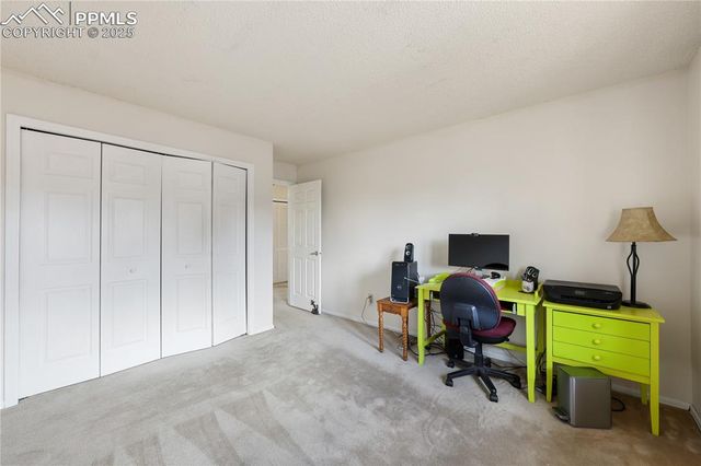 6550 Hastings Drive, Colorado Springs, CO 80919