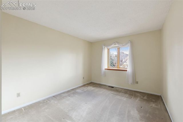 6550 Hastings Drive, Colorado Springs, CO 80919