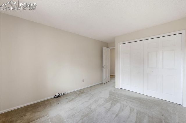 6550 Hastings Drive, Colorado Springs, CO 80919