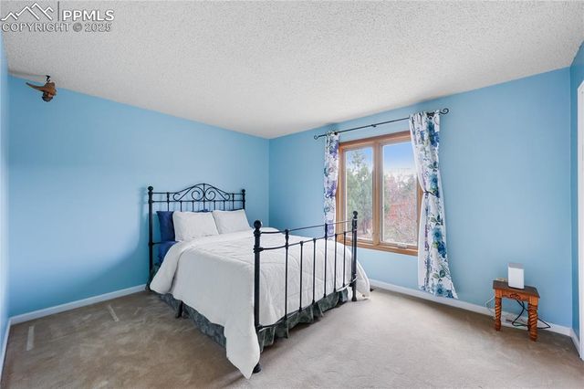 6550 Hastings Drive, Colorado Springs, CO 80919