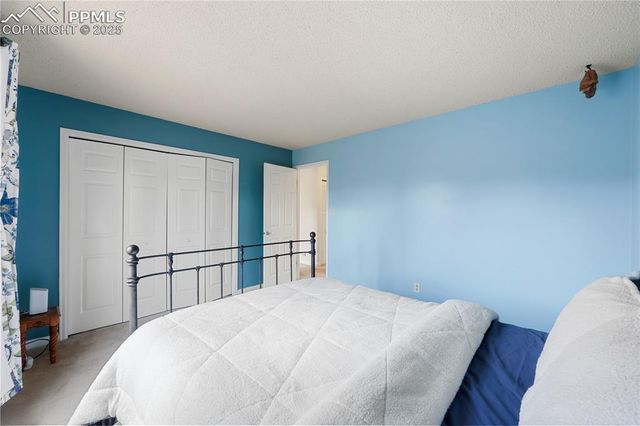 6550 Hastings Drive, Colorado Springs, CO 80919