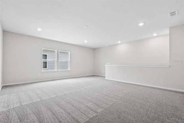 13348 PANAMA BEACH COURT, Orlando, FL 32827