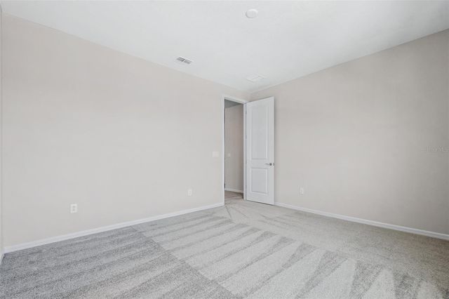 13348 PANAMA BEACH COURT, Orlando, FL 32827
