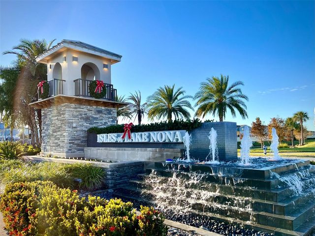 13348 PANAMA BEACH COURT, Orlando, FL 32827