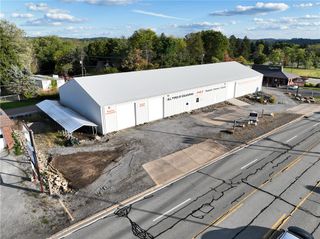 3040 Freeport Rd, Harrison Twp, PA 15065