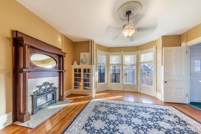 132 E 2nd St, Minneapolis, KS 67467