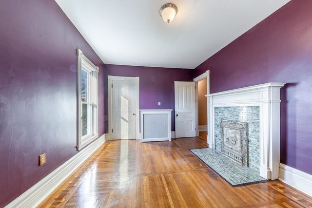 132 E 2nd St, Minneapolis, KS 67467