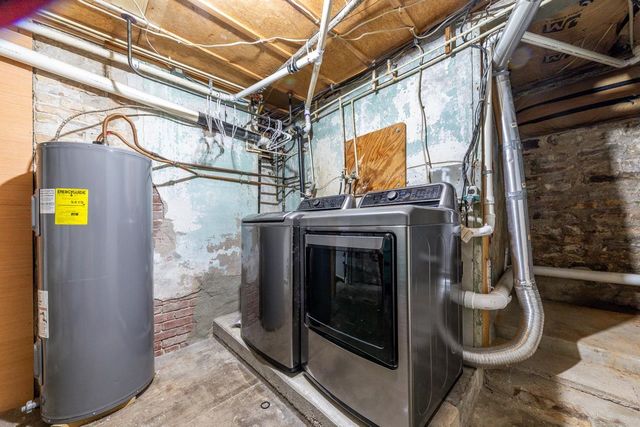 132 E 2nd St, Minneapolis, KS 67467