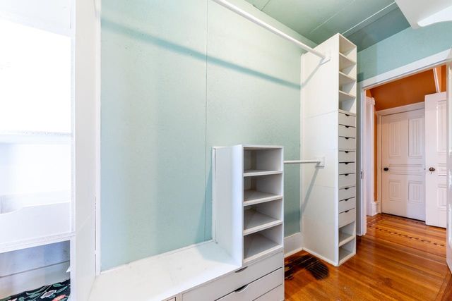 132 E 2nd St, Minneapolis, KS 67467