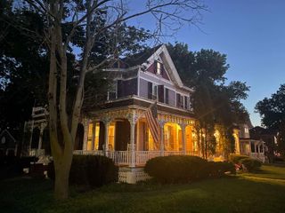 132 E 2nd St, Minneapolis, KS 67467