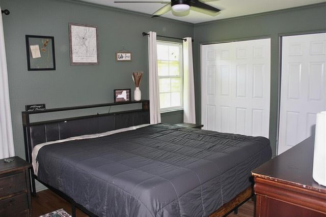 1104 Meadowbrook, Deridder, LA 70634