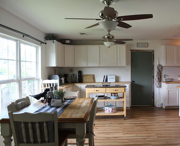 1104 Meadowbrook, Deridder, LA 70634