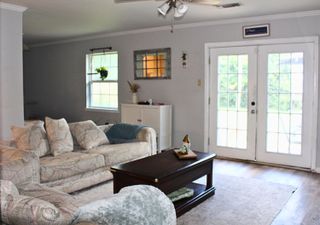 1104 Meadowbrook, Deridder, LA 70634