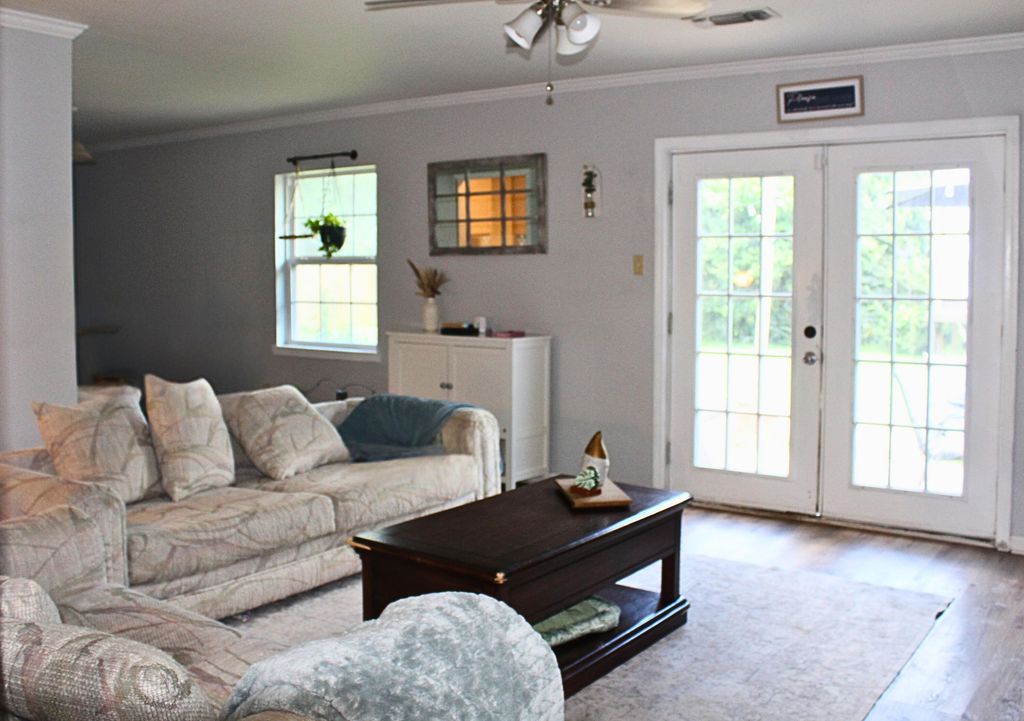 1104 Meadowbrook, Deridder, LA 70634