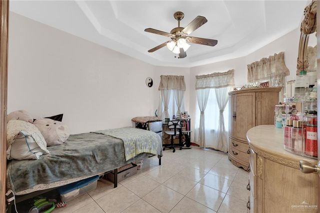 1607 W Main Street, Rio Grande City, TX 78582