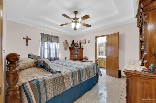 1607 W Main Street, Rio Grande City, TX 78582