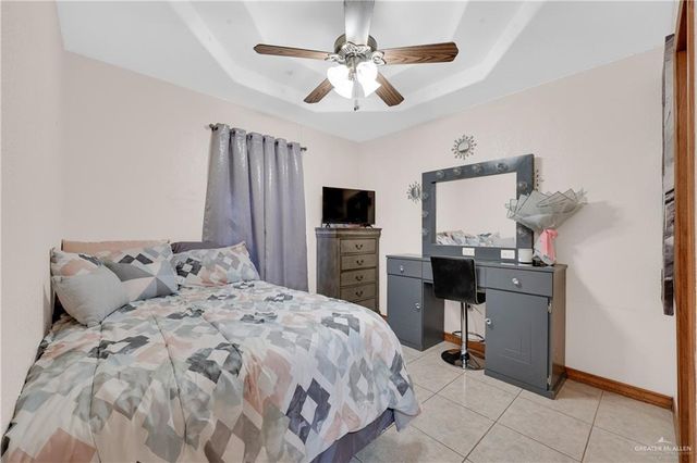 1607 W Main Street, Rio Grande City, TX 78582