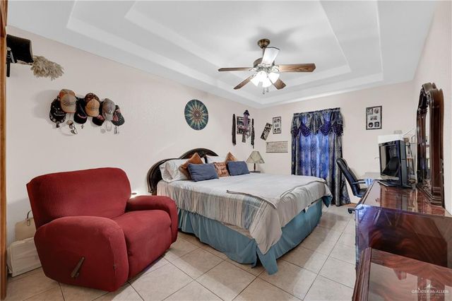 1607 W Main Street, Rio Grande City, TX 78582