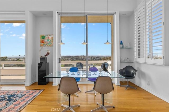 425 Via El Chico, Redondo Beach, CA 90277