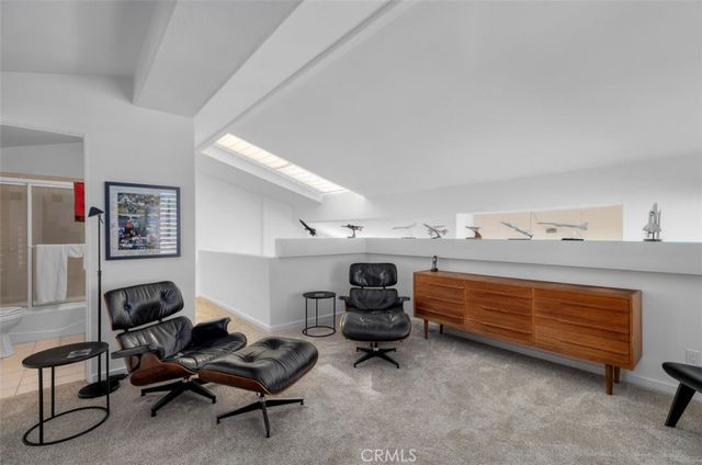 425 Via El Chico, Redondo Beach, CA 90277