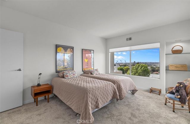 425 Via El Chico, Redondo Beach, CA 90277