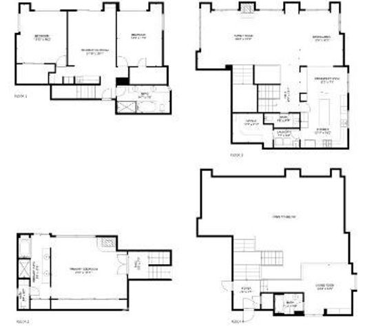 425 Via El Chico, Redondo Beach, CA 90277