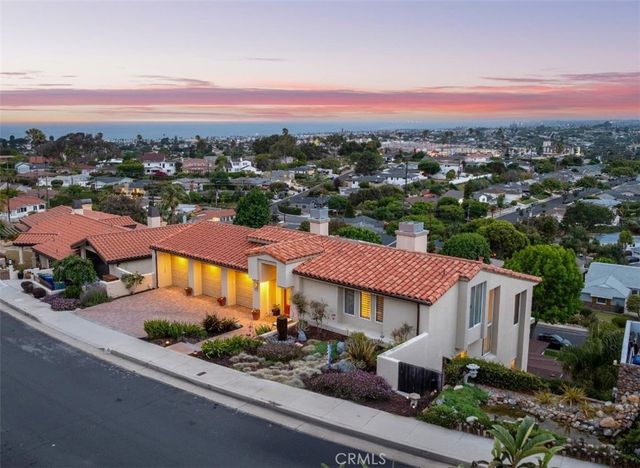425 Via El Chico, Redondo Beach, CA 90277