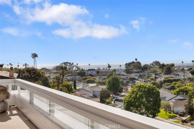 425 Via El Chico, Redondo Beach, CA 90277