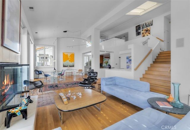 425 Via El Chico, Redondo Beach, CA 90277