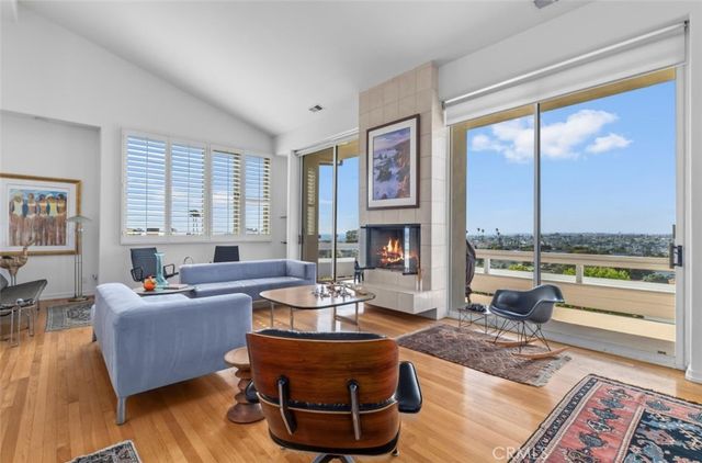 425 Via El Chico, Redondo Beach, CA 90277