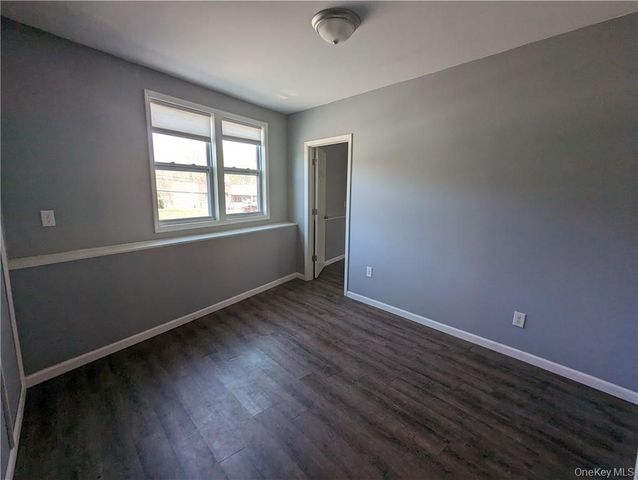 3144 Route 9W 400, New Windsor, NY 12553