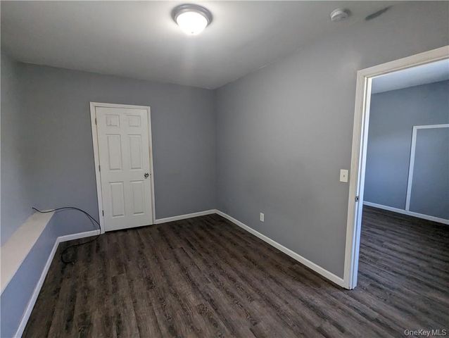 3144 Route 9W 400, New Windsor, NY 12553